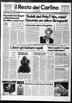 giornale/RAV0037021/1994/n. 46 del 16 febbraio
